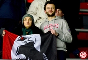 spartak_avangard (54)